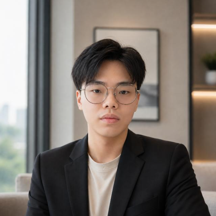 Ai Ming